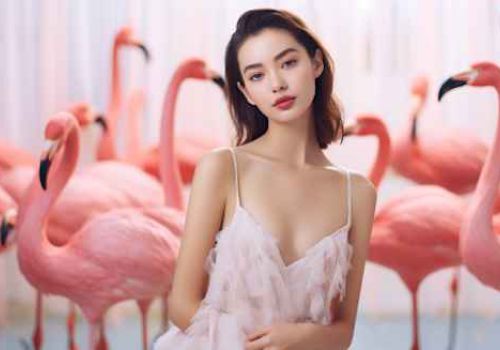 Lột xác gian hàng online: Bí quyết khiến tôi tăng doanh thu chỉ trong một tháng