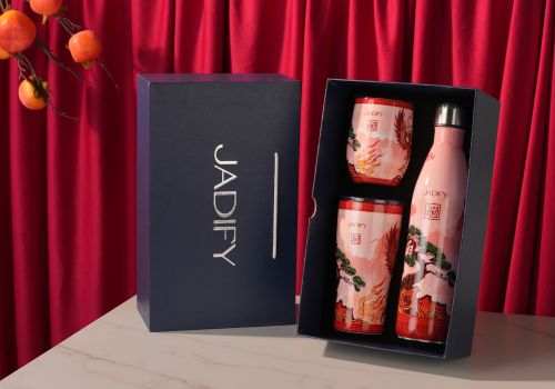 Vì sao video sản phẩm là “trợ lý bán hàng” không thể thiếu thời nay?