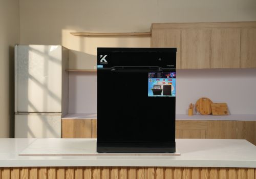 Khách sẽ bỏ qua bạn nếu thiếu video sản phẩm – đây là lý do