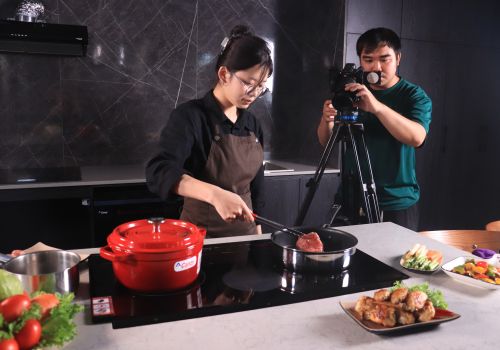 CÁC GÓI HỖ TRỢ DỊCH VỤ ĐẶC BIỆT TẠI SHOPVIDEO – TỐI ƯU HÌNH ẢNH, TĂNG GIÁ TRỊ SẢN PHẨM