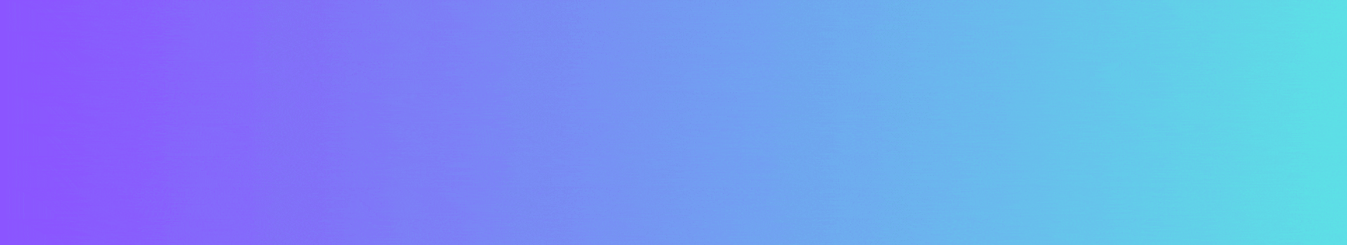 20250108-144512